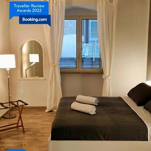 Apartamento Estudio